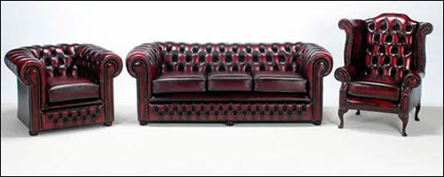bespoke chesterfield sofa1 1