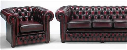 bolton chesterfield sofa 1