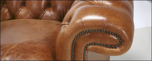 why are some traditional chesterfield sofa cushions better than others 1