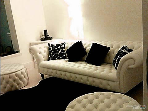 nico-italy-chesterfield-sofa