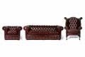 oxford_chesterfield_sofa_01_klein