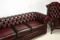 Bolton_chesterfield_sofa_07_tiny