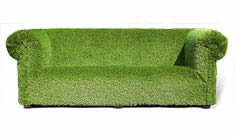 grass-chesterfield-sofa