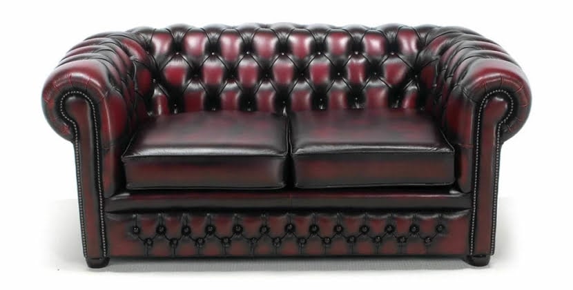 bolton chesterfield sofa bed full