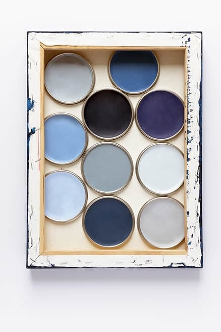 denim drift colour palette denim drift colour palette