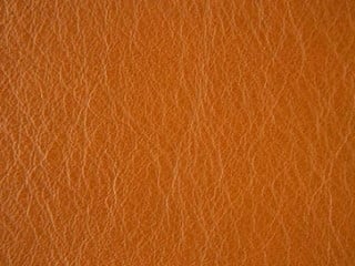 Lena Autumn Leaf Leather 1 | The Coniston Collection carousel_image12635