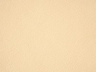 Lena Beige Leather 1 | The Coniston Collection carousel_image12634