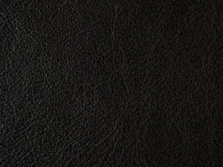 Lena Black Leather 1 | The Coniston Collection carousel_image12633