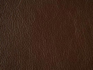 Lena Chocolate Leather 1 | The Coniston Collection carousel_image12631