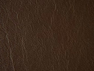 Lena Coffee Leather 1 | The Coniston Collection carousel_image12630