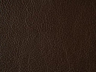 Lena Espresso Leather 1 | The Coniston Collection carousel_image12628