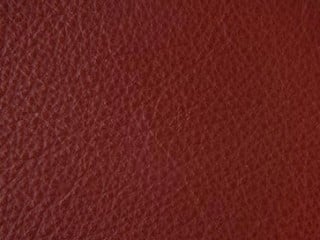 Lena Garnet Leather 1 | The Coniston Collection carousel_image12627