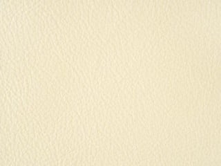 Lena Magnolia Leather 1 | The Coniston Collection carousel_image12626