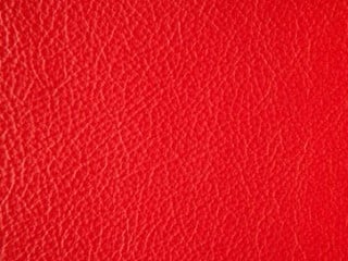 Lena Oriental Red Leather 1 | The Coniston Collection carousel_image12622