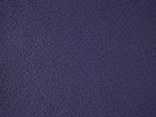 Lena Purple Leather 1 | The Coniston Collection carousel_image12621