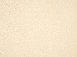Lena Vanilla Leather 1 | The Coniston Collection carousel_image12620
