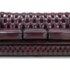 bolton chesterfield sofa colection