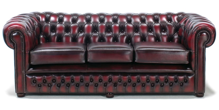 bolton chesterfield sofa colection