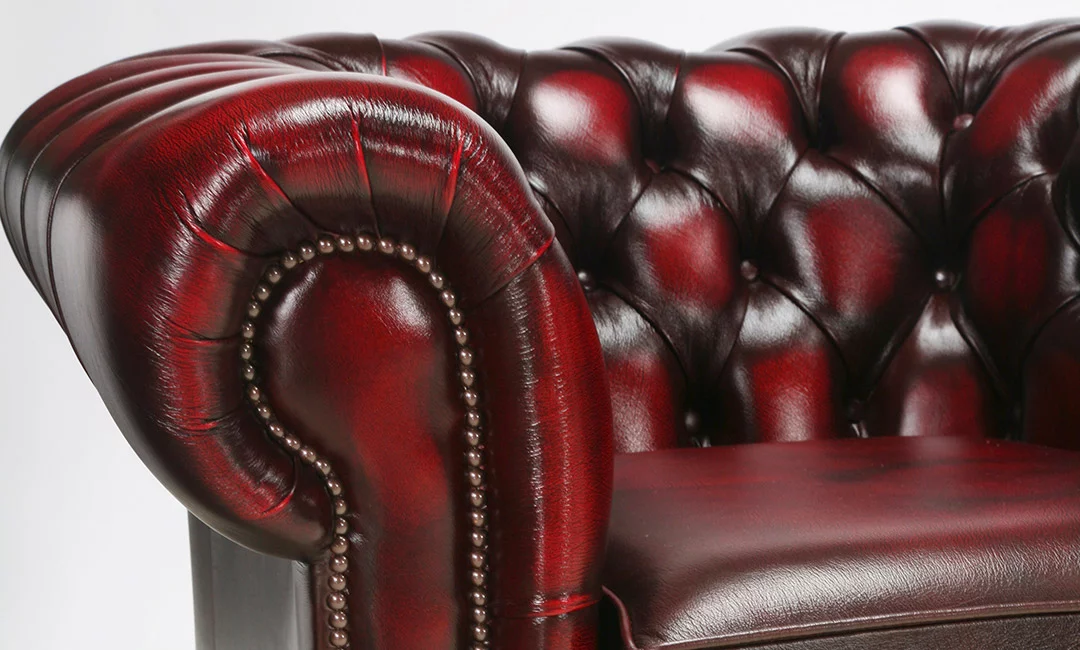 bolton chesterfield sofa colection 06