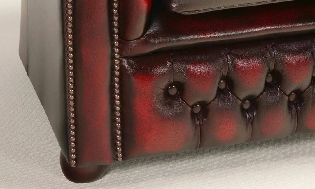 Bolton chesterfield soffkollektion 07