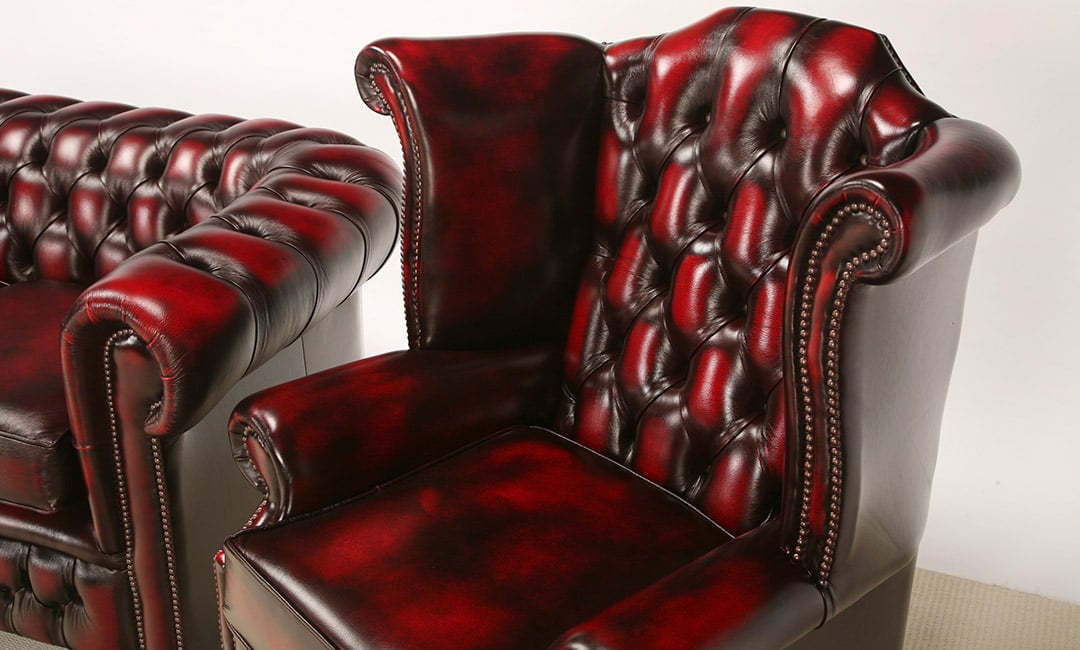 bolton chesterfield sofa colection 09