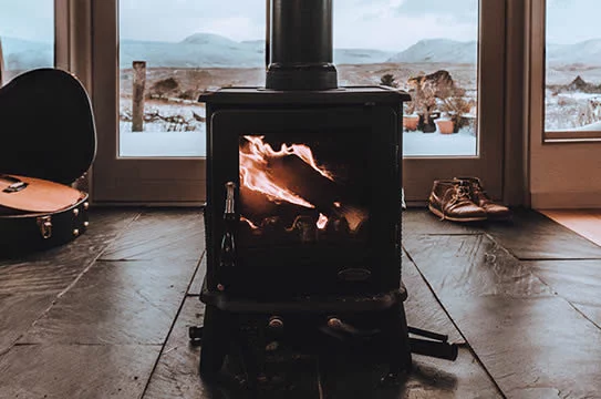 how to maintain wood burning stove | How To Maintain A Wood Burning Stove how to maintain wood burning stove