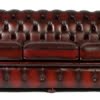 oxford chesterfield sofa colection 01