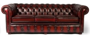 Oxford Chesterfield Sofa Kollektion