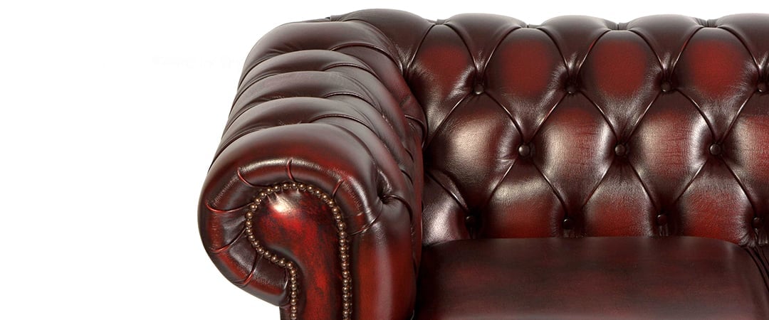 oxford chesterfield sofa collection