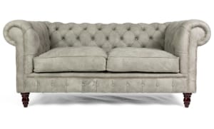 dorchester chesterfield sofa