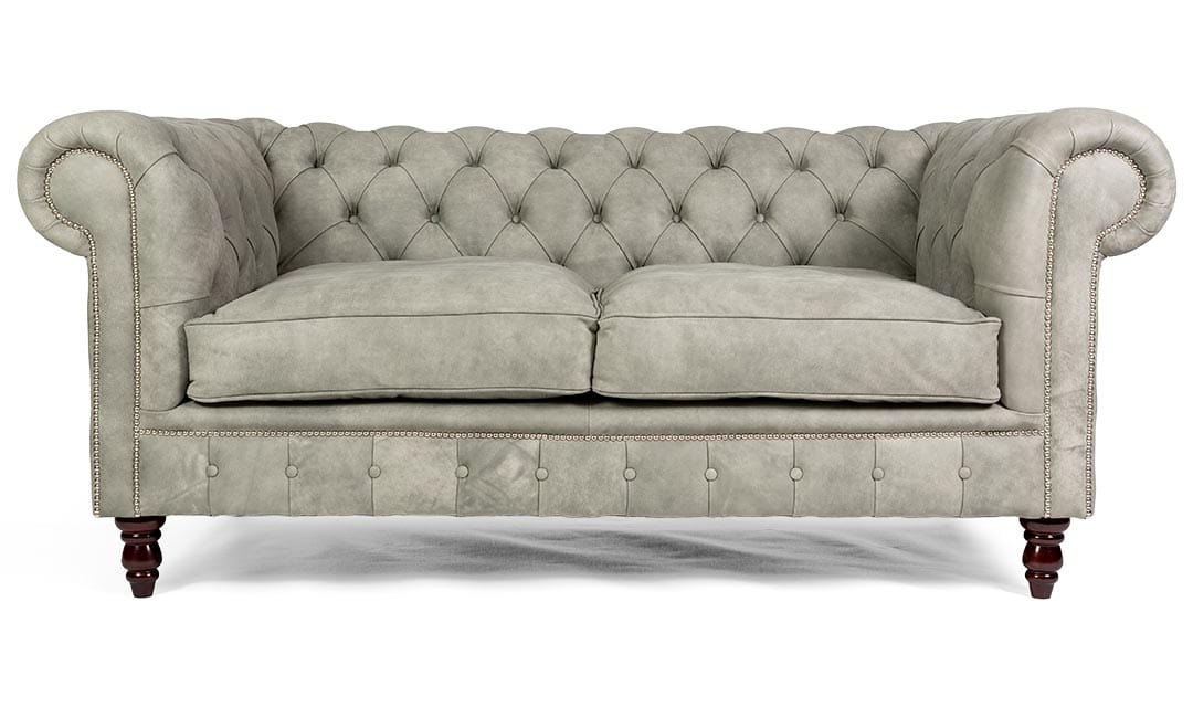 dorchester chesterfield sofa