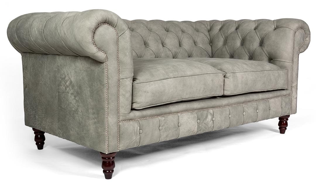 dorchester chesterfield sofa