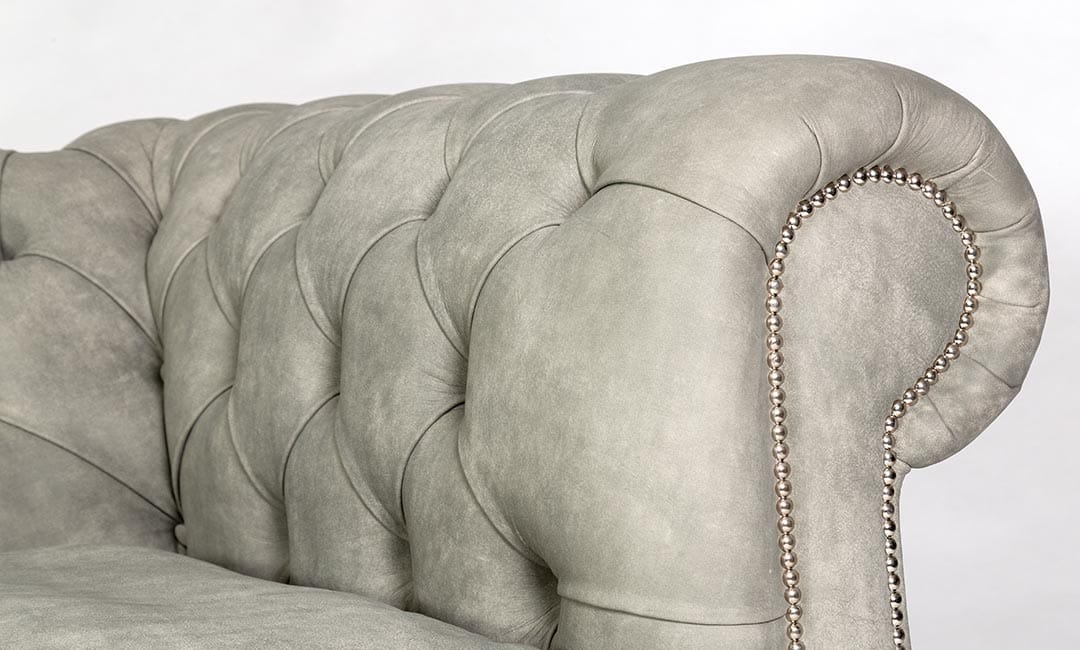 dorchester chesterfield sofa