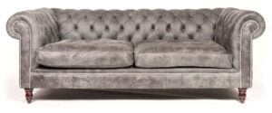 dorchester chesterfield soffkollektion