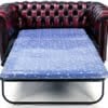 bolton chesterfield sofa bed 01