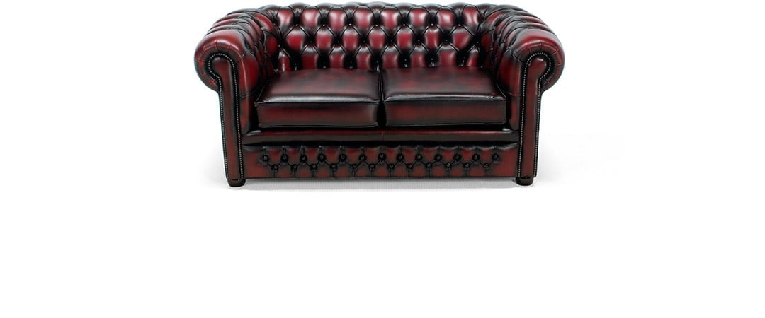 bolton chesterfield sofa bed 03 | Chesterfield Sofa Bed bolton chesterfield sofa bed