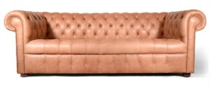 cambridge chesterfield soffkollektion