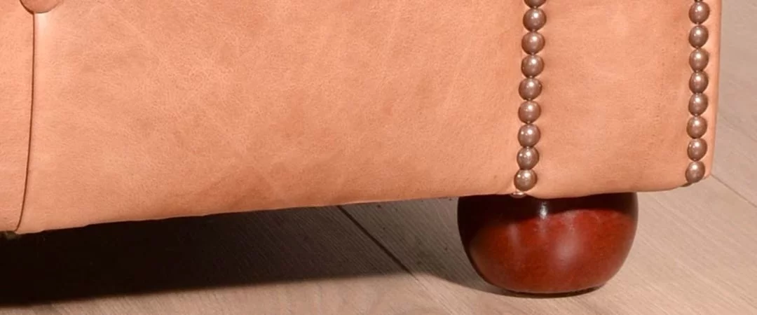 colección de sofás chesterfield cambridge 02 | La colección Chesterfield de Cambridge colección de sofás chesterfield de cambridge