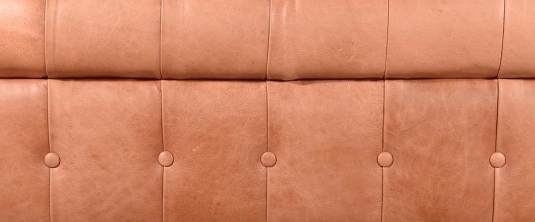 coleção de sofá cambridge chesterfield