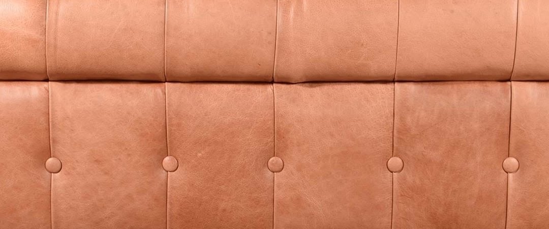 cambridge chesterfield sofa samling