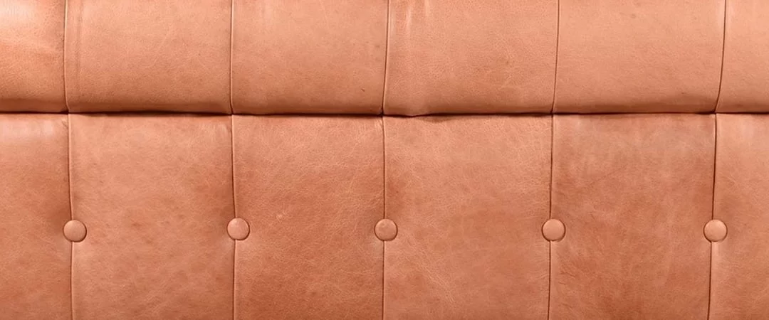 colección de sofás chesterfield cambridge 03 | La colección Chesterfield de Cambridge colección de sofás chesterfield de cambridge