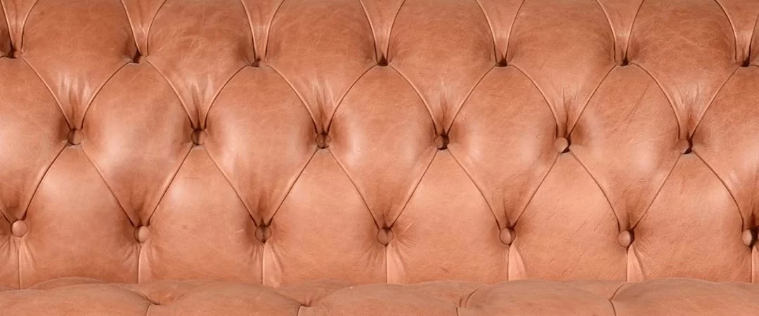 colección de sofás chesterfield cambridge 04 | La colección Chesterfield de Cambridge colección de sofás chesterfield de cambridge