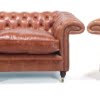 coniston chesterfield sofa collection 01