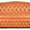 derbyshire chesterfield sofa collection 01