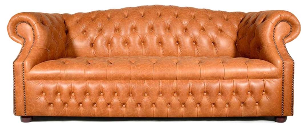 colección de sofás derbyshire chesterfield