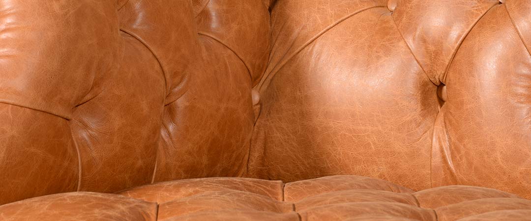 derbyshire chesterfield sofakolleksjon