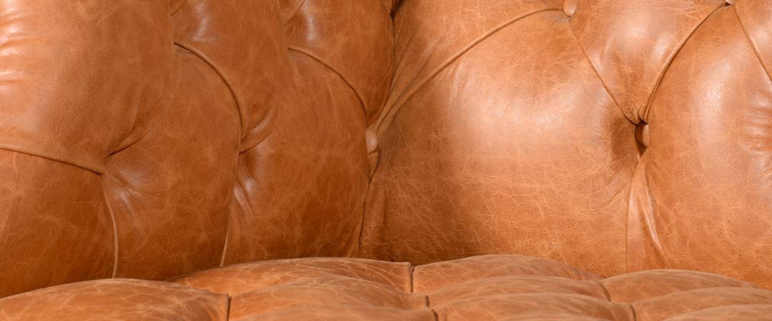 derbyshire chesterfield soffkollektion