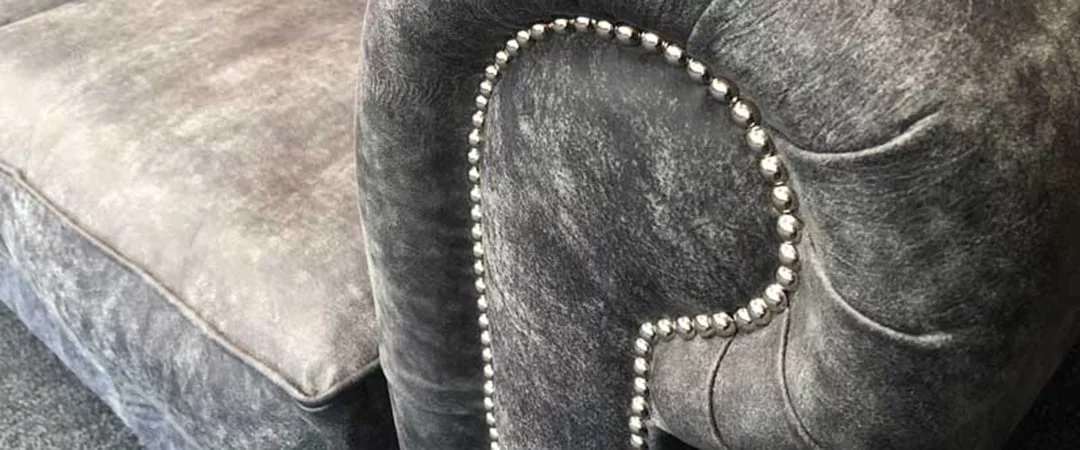 dorchester colección de sofás chesterfield 03 | La colección Dorchester Chesterfield colección de sofás dorchester chesterfield