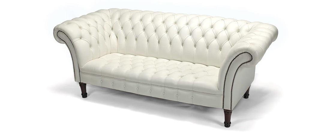 durham chesterfield sofa collection