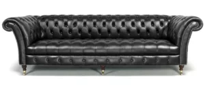 durham chesterfield sofa collection a